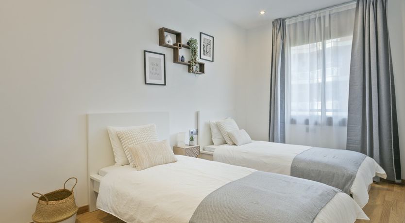 Photo of Barcelona Soul