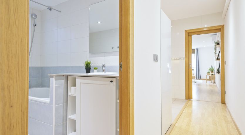 Photo of Barcelona Soul