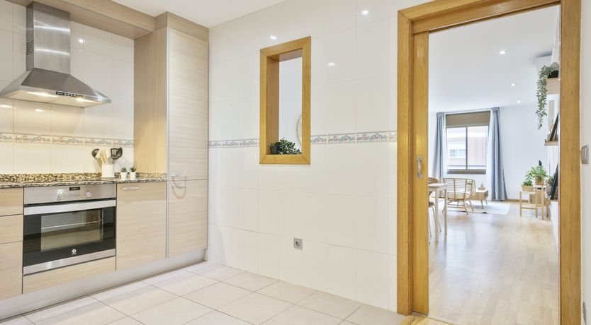 Photo of Barcelona Soul