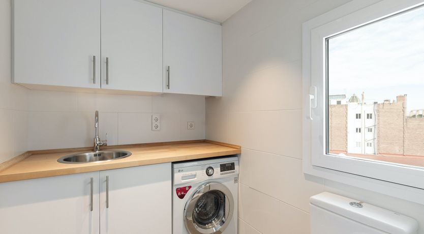 Photo of Dream of Sunshine