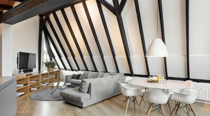 Photo of Dream of Sunshine