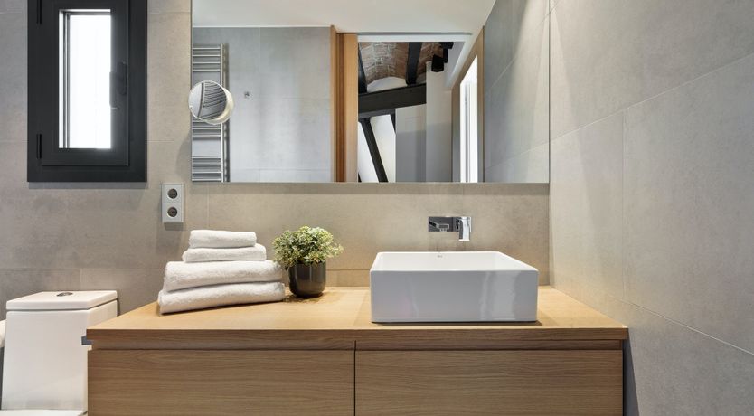 Photo of Dream of Sunshine