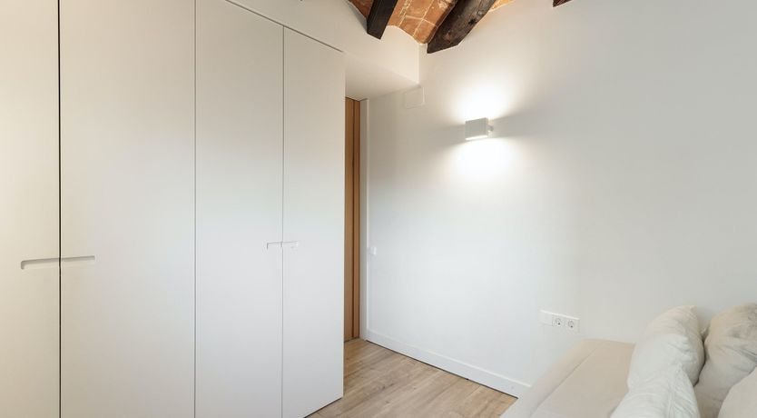 Photo of Dream of Sunshine