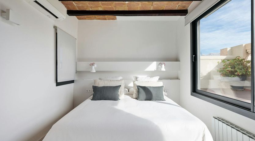 Photo of Dream of Sunshine