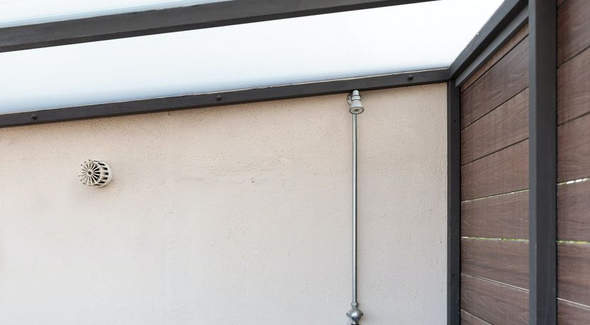 Photo of Dream of Sunshine