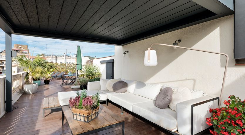 Photo of Dream of Sunshine