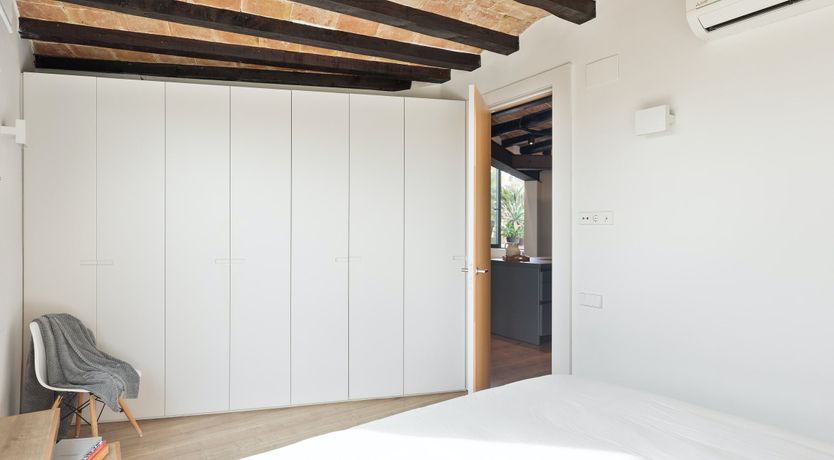 Photo of Dream of Sunshine