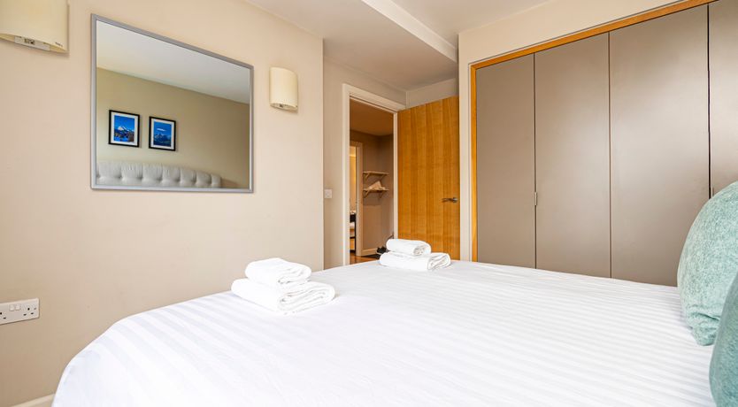 Photo of Oak & Evergreen