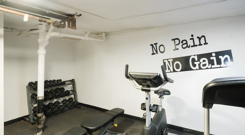 Photo of The Miniature Mint