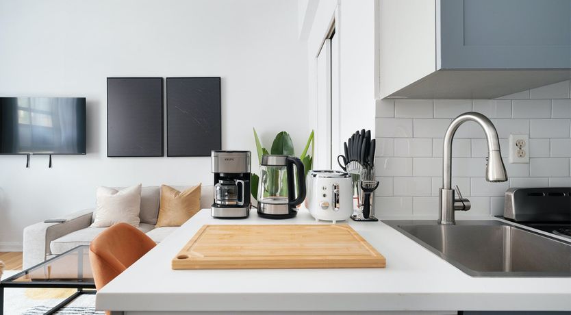 Photo of The Miniature Mint