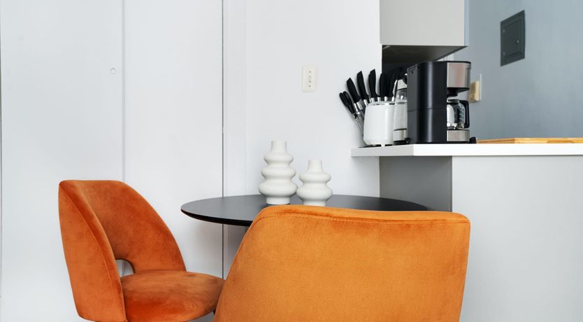 Photo of The Miniature Mint