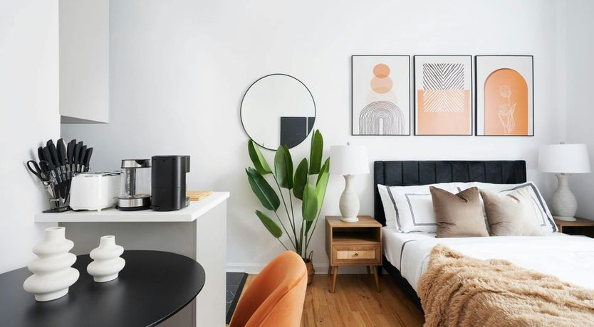 Photo of The Miniature Mint