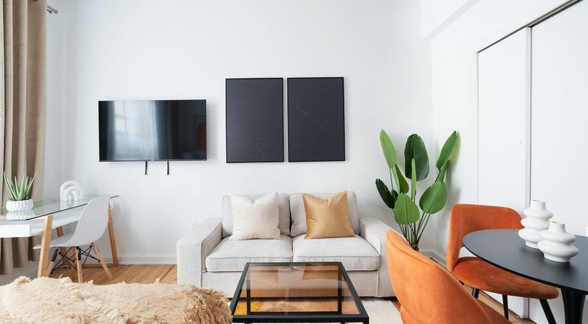 Photo of The Miniature Mint