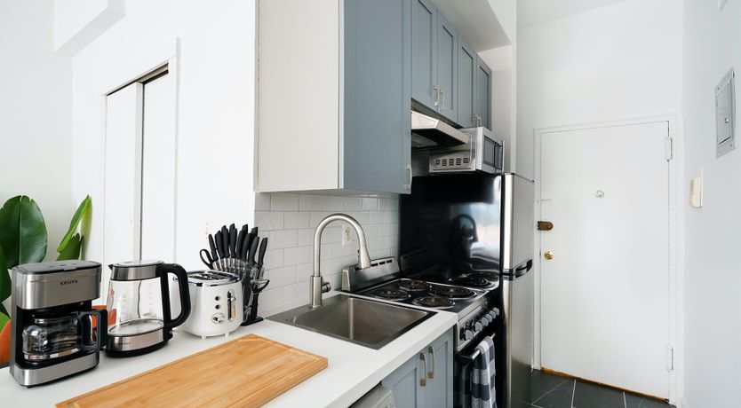 Photo of The Miniature Mint