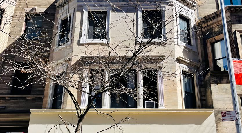 Photo of The Miniature Mint