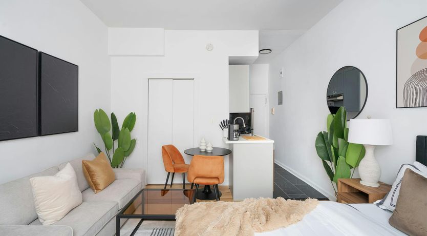 Photo of The Miniature Mint