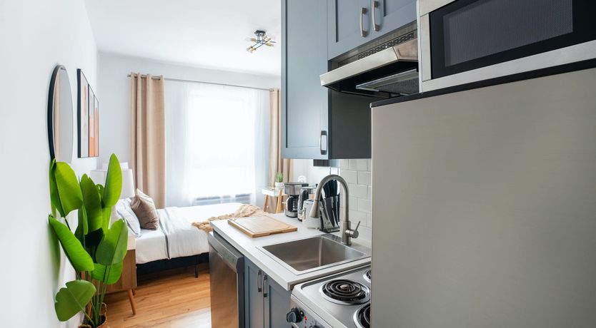 Photo of The Miniature Mint