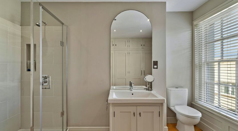 Photo of Regal Regency