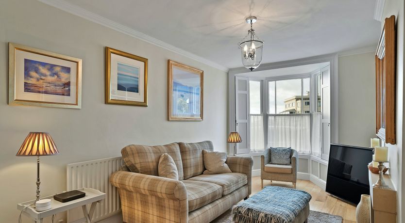 Photo of Regal Regency