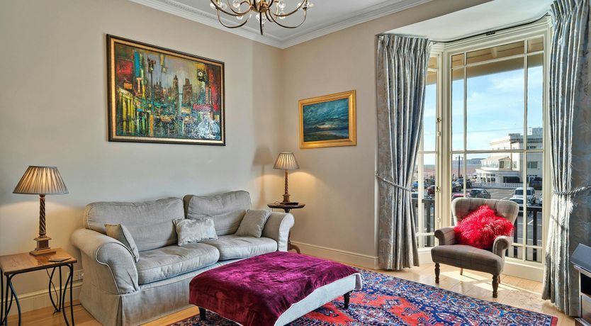 Photo of Regal Regency