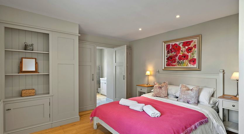 Photo of Regal Regency