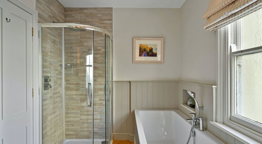 Photo of Regal Regency