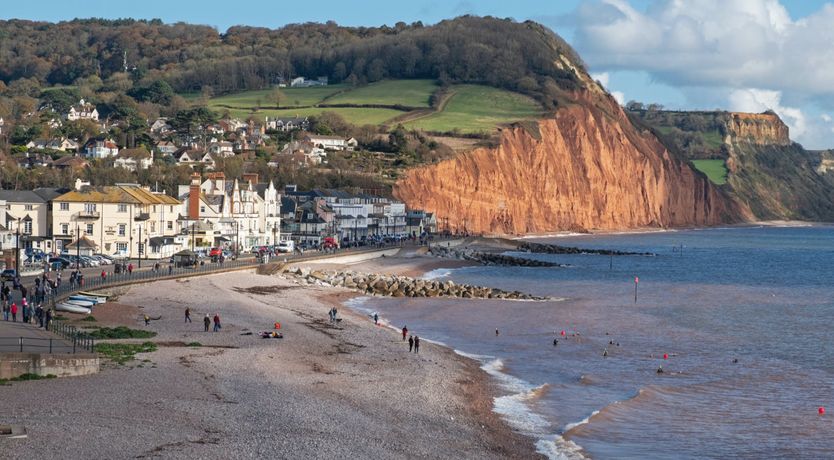 Photo of Regal Regency