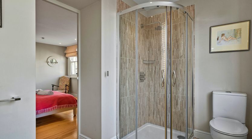 Photo of Regal Regency