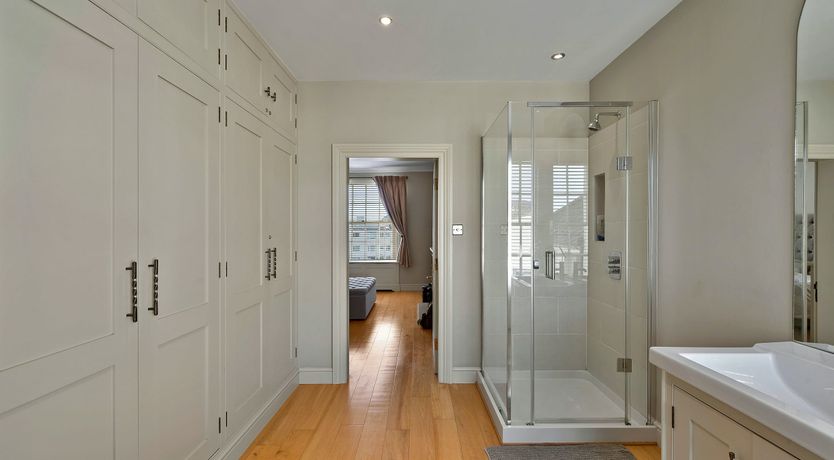 Photo of Regal Regency