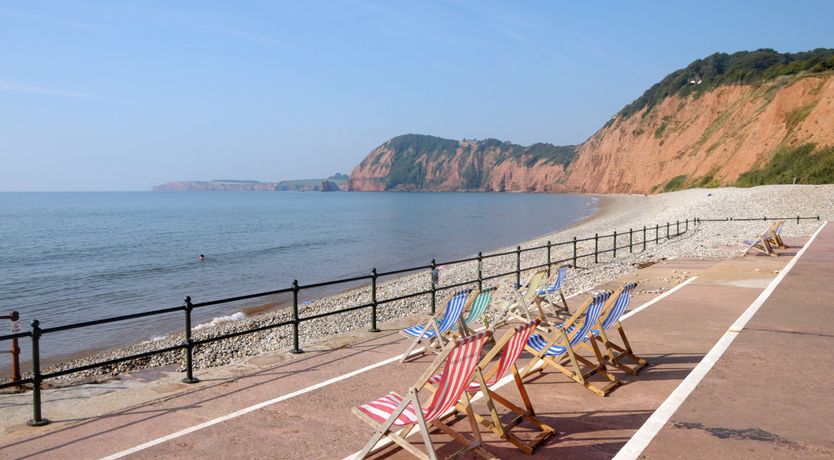 Photo of Regal Regency