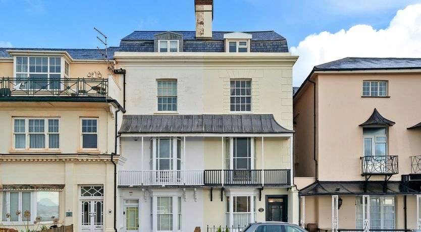 Photo of Regal Regency