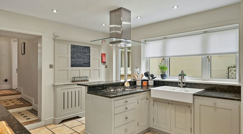 Photo of Regal Regency