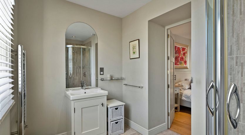 Photo of Regal Regency