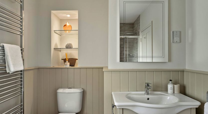 Photo of Regal Regency