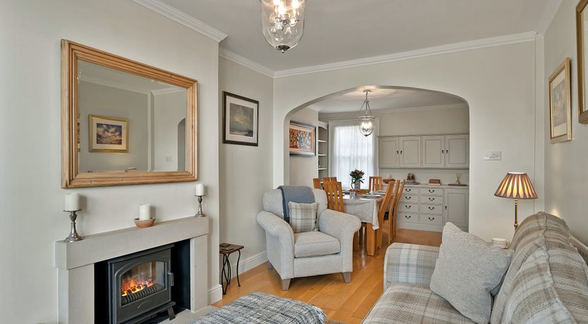 Photo of Regal Regency