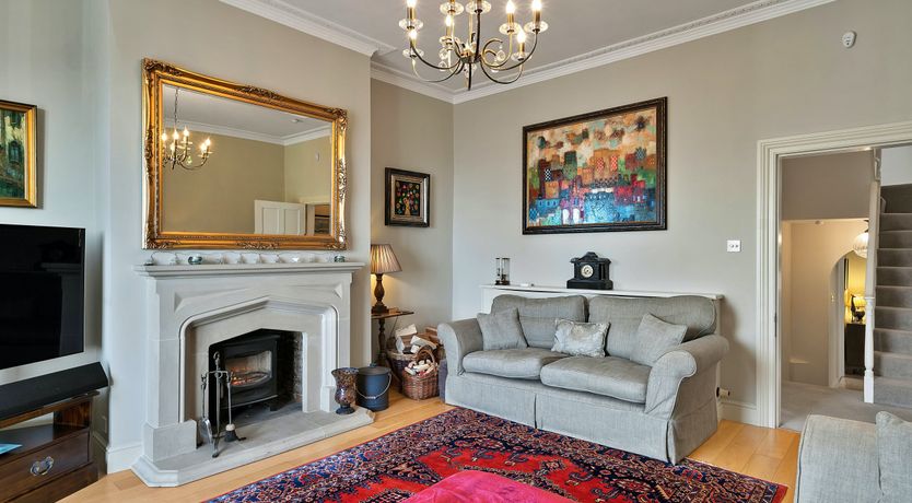 Photo of Regal Regency