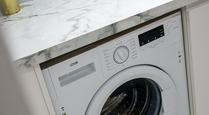 Photo of Halifax House Living