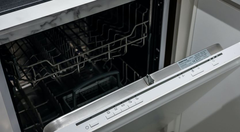 Photo of Halifax House Living