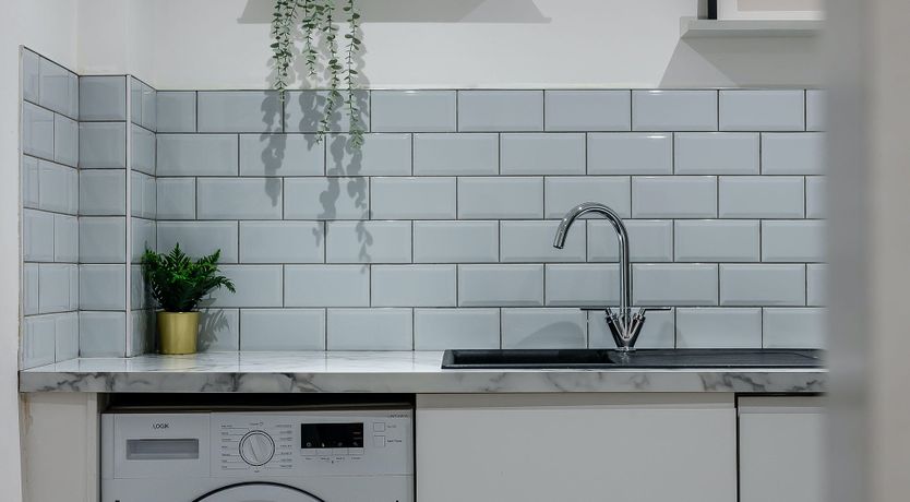 Photo of Halifax House Living