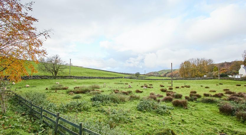 Photo of Lakeside Charm