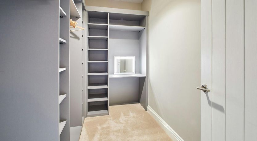 Photo of Lakeside Charm