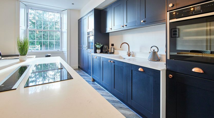 Photo of Lakeside Charm