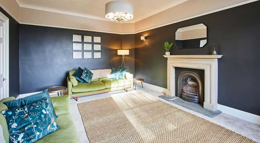 Photo of Lakeside Charm