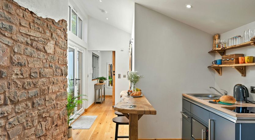 Photo of Stargazing in Burlescombe