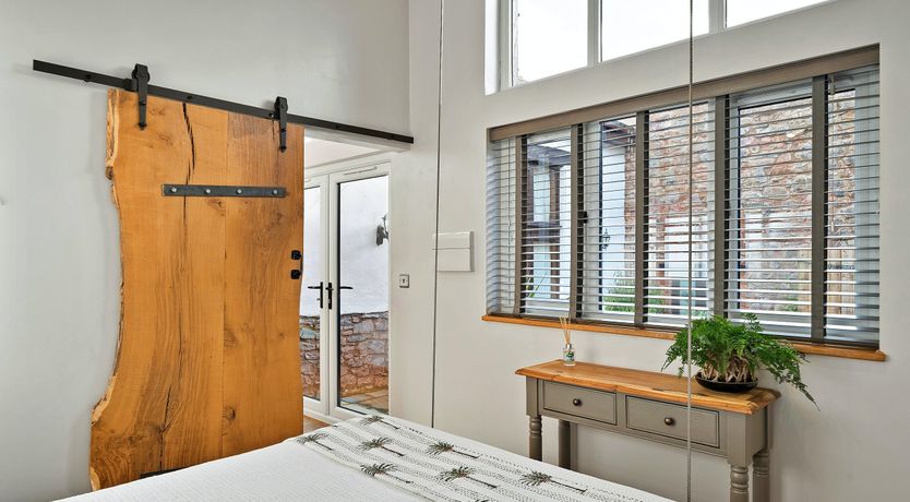 Photo of Stargazing in Burlescombe