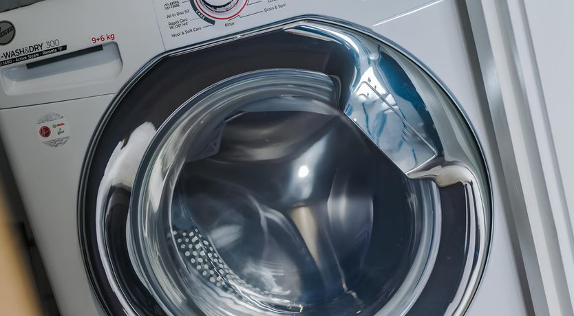 Photo of Urban Views