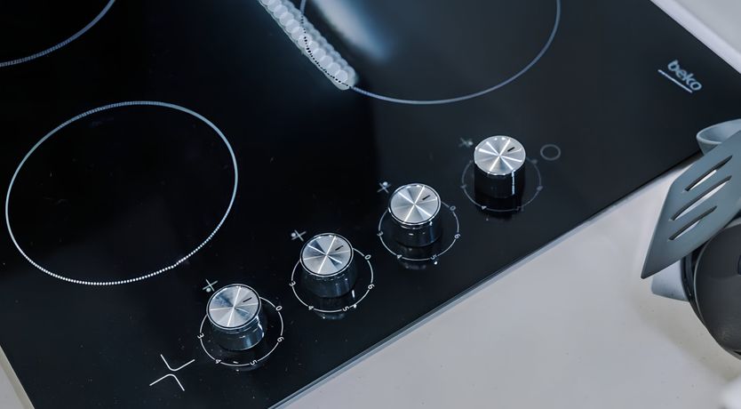 Photo of Urban Views