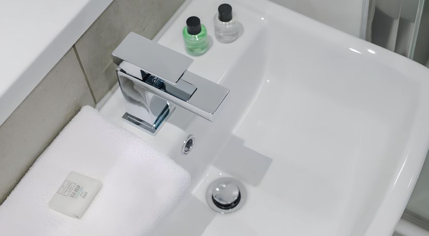 Photo of Urban Views