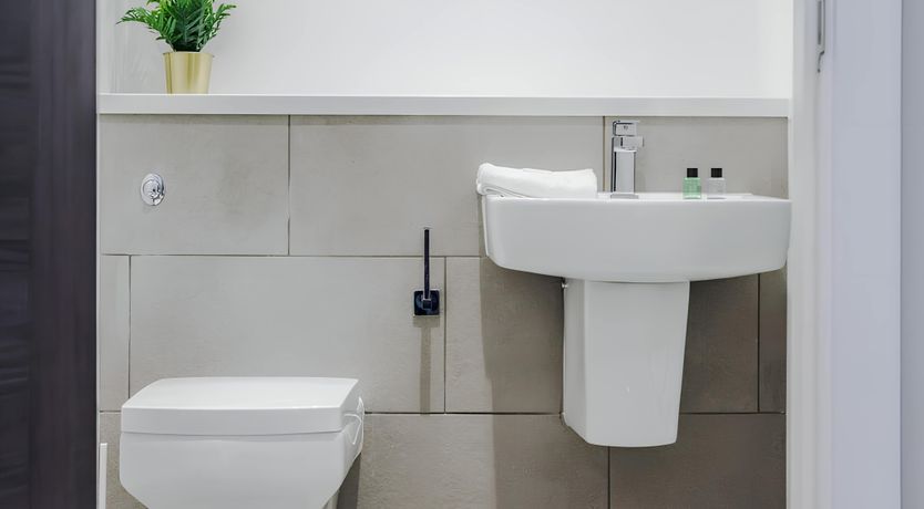 Photo of Urban Views