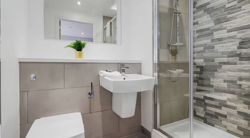 Photo of Urban Views